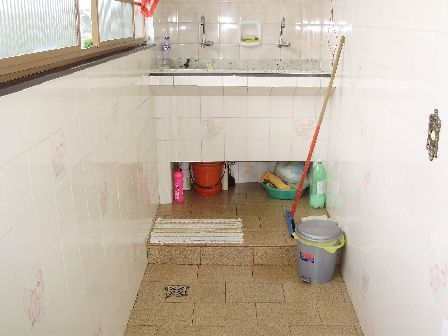 Casa Com 4 Quartos Para Comprar No Novo Riacho Em Contagem/mg - Bhc110