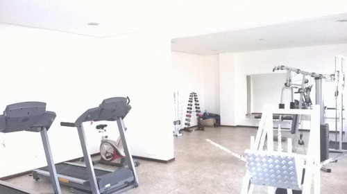 Imagem 12 de 14 de Apartamento Residencial À Venda, Vila Prudente, São Paulo. - Ap2513