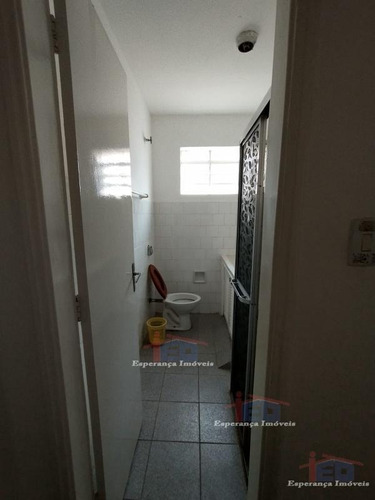 Imagem 15 de 15 de Ref.: 6075 - Sobrados Em Osasco Para Aluguel - L6075