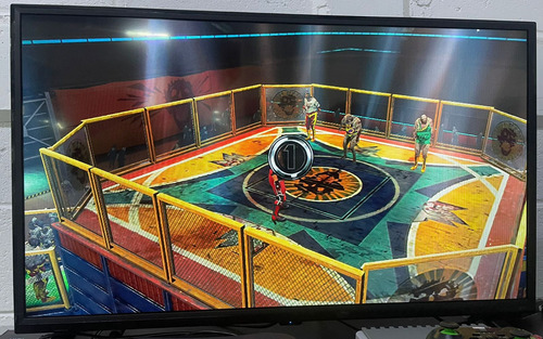 Dead Rising 2: Off The Record - Playstation 3 Ps3 (Reacondicionado)