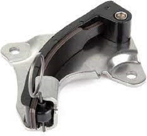 Tensor De Cadena Central Motor 4.0 Soch Original