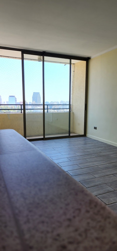 Oferta: Lindo Departamento 2d1b Piso 21 Con Vista Despejada
