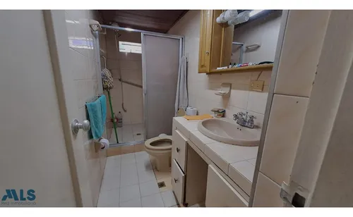Exclusivo Sector De Laureles(mls#253094)