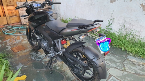 Rowser Ns200