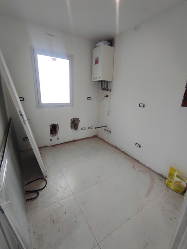 Imagen 7 de 14 de Casa En Venta Ubicado En Santa Lucia, Pilar Del Este, G.b.a. Zona Norte
