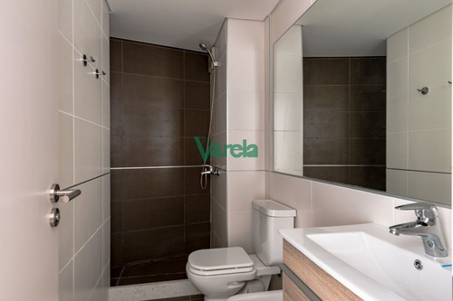 Imagen 19 de 22 de Venta Apartamento 3 Dormitorios Cordon Cochera Doble - Montevideo Cordon