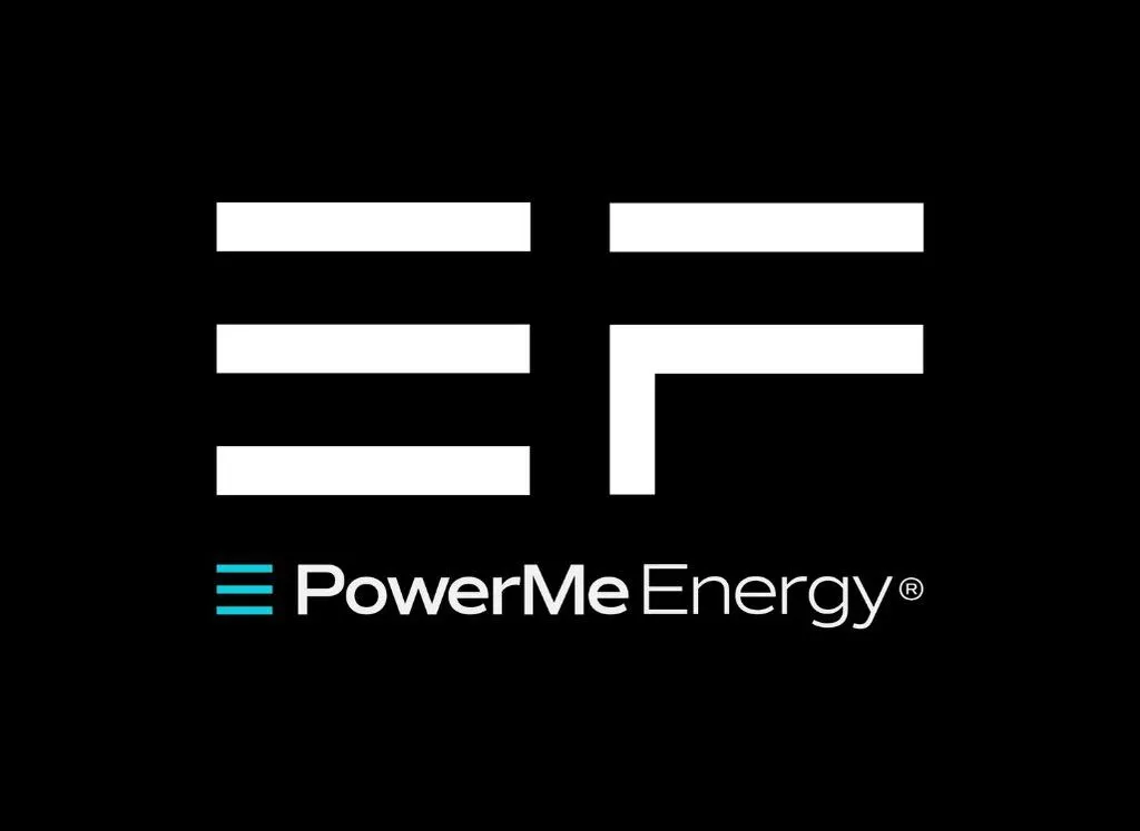 PowerMe Energy
