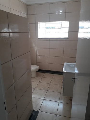 Imagem 9 de 12 de Casa Comercial Para Aluguel, 180.0m² - 1164