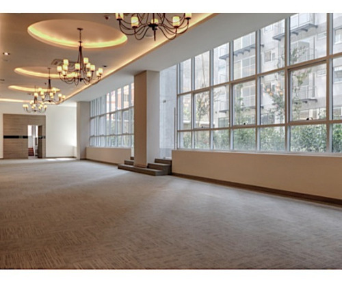 Imagen 5 de 14 de Departamento En Renta En City Towers