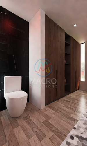 Casa En Preventa En Fracc. Tehuicil Con Alberca Y Jacuzzi Apta A Créditos