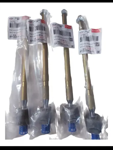 Rotulas Chery Arauca X1 Nuevas
