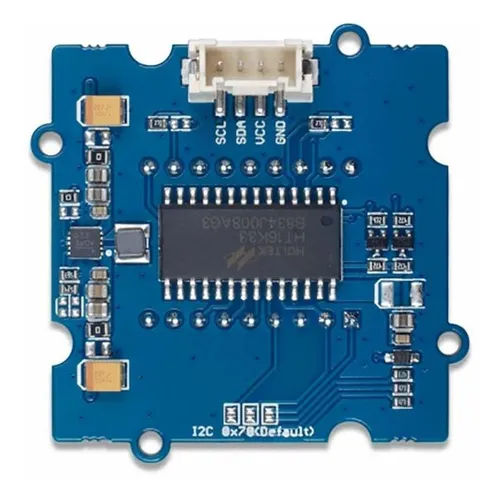 En Sensor Modulos Del Kit Kits Super Arranque Mq De P...