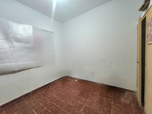 San Juan Al 2400 Casa 3d C/ Pileta+ Depto 2d A Terminar