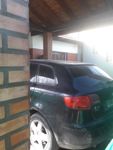 Casa En Alquiler - 2 Dormitorios 1 Baño - 90mts2- Manuel B Gonnet