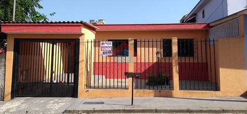 Imagem 9 de 16 de Casa - Ref: 02067