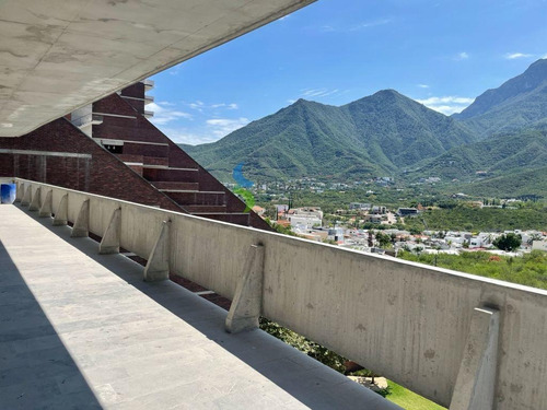 Imagen 2 de 10 de Departamento - San Patricio