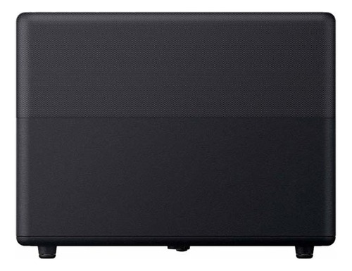 Proyector láser Epson Epiqvision Ef-12 Streaming USB y Hdmi