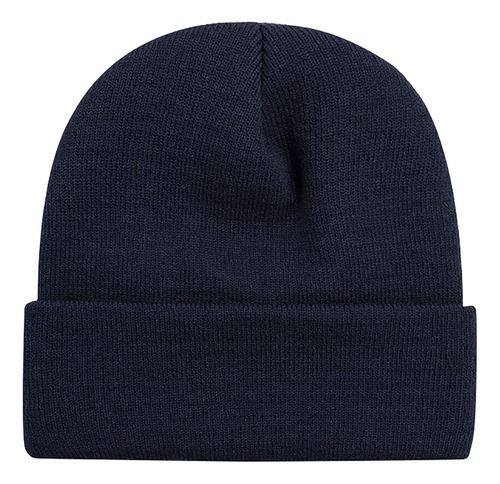 Sylibe Gorro Punto Para Mujer Otoño Invierno Suave Calido