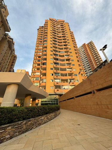 Exclusivo Apartamento En Venta Las Chimeneas Gavip 