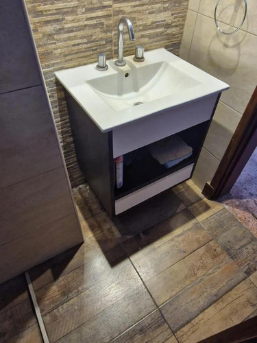 Casa En Venta - 2 Dormitorios 1 Baño - Cochera - 213mts2 - Mar Del Plata