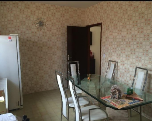 Imagem 13 de 15 de Casa Para Venda Em Itanhaém, Cibratel I, 3 Dormitórios, 1 Suíte, 2 Banheiros, 4 Vagas - It083_2-1156415