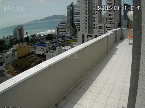 Que Tal Morar Em Jazz Residence - 50191