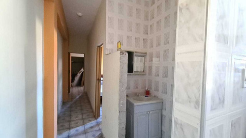 Imagem 14 de 14 de Casa Em Itanhaém Lado Praia - Ca121 R