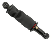 Comprar Bexiga Cabine Traseira Para Volvo Fh C\u002Famortecedor Dt Spare