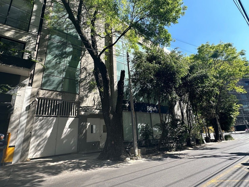 Local Comercial En Renta En Insurgentes Mixcoac