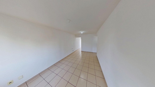 Casa En Venta-fuente De Afrodita, Fuentes De Tizayuca, Tizayuca, Hidalgo. (34307339324)