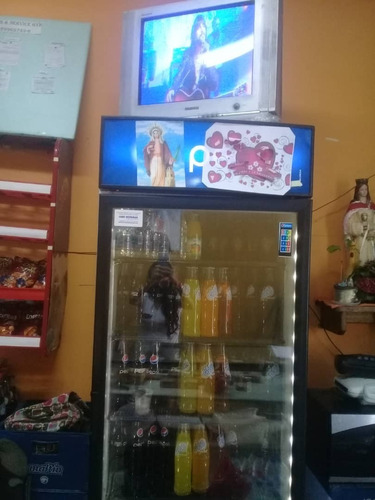 Imagen 5 de 9 de Cyber Cafe Computadoras Completas