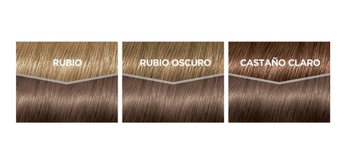 Tintura Permanente Casting Creme Gloss Loreal Paris X45 Gr