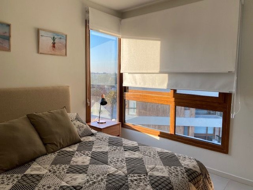 Imagen 16 de 30 de Venta Departamento A Metros De Playa Oportunidad!!! Btwins Centro Pinamar