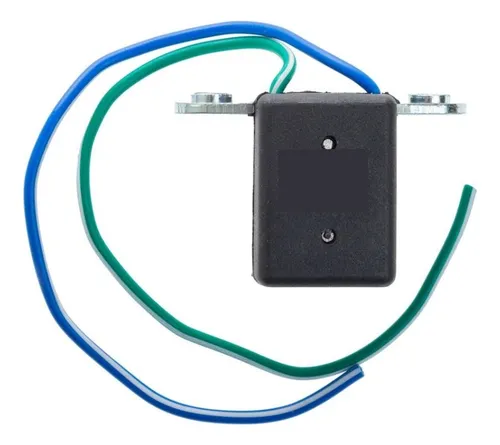 Sensor Volante Magnetico Corven Txr Triax 250l 2016. Panther