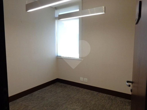 Laje No Melhor Do Itaim! - 298-im563781