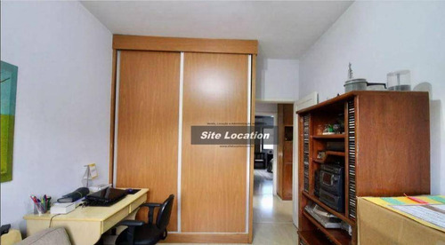 Imagem 18 de 26 de 100815 Brooklin - Casa Com 04 Dorms -2 Vagas - Ca0627