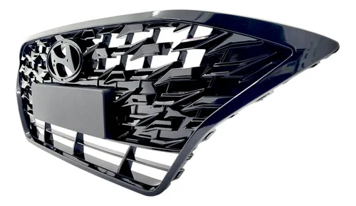 Sensor De Freio Abs Dianteiro Esquerdo Hyundai Hb20 1.0 1.6