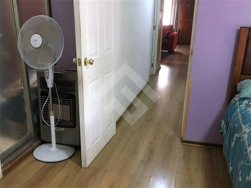 Imagen 16 de 20 de Casa En Venta De 3 Dorm. 2 Baños, Microbarrio, 212 M2 Terren