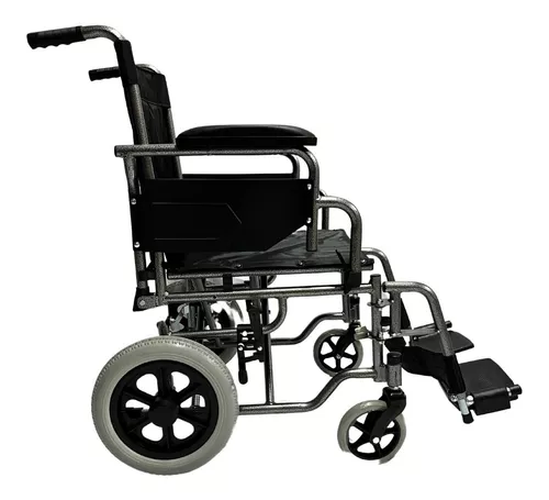 Bolsa de transporte para silla de ruedas Super Ligera