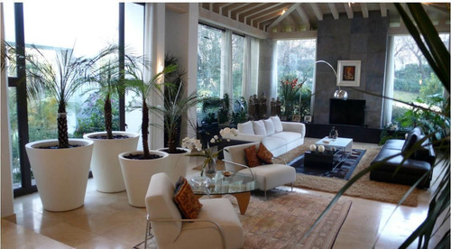 Casa En Venta Y Renta En Rancho San Francisco