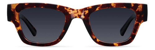 Lentes De Sol Meller - Zala Tigris Carbon