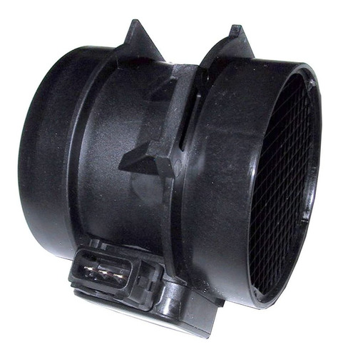Sensor Maf Kia Sportage 2.7 Optima Sonata Chevrolet Epica