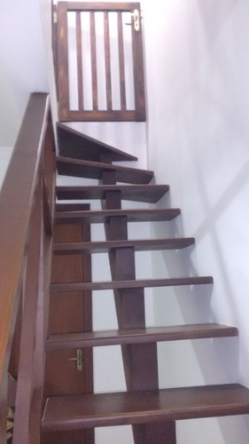 Imagen 7 de 19 de Duplex En Praia Mariscal, Bombinhas, Brasil Para 6 Personas. 180 M De La Playa. Disponible A Partir Del 5 De Marzo 2023.