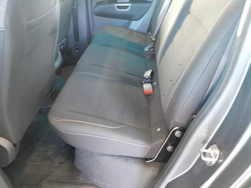 Volkswagen Amarok 3.0 Cd Tdi 258Cv V6 Comfortline 4X4 At