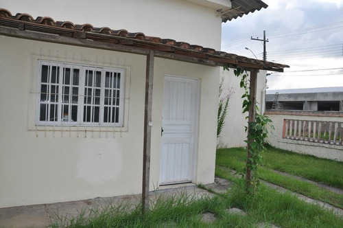 Imagem 10 de 30 de Casa - 0324 - 32622499
