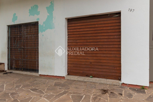 Imagem 4 de 12 de Loja - Aberta Dos Morros - Ref: 234026 - L-234026