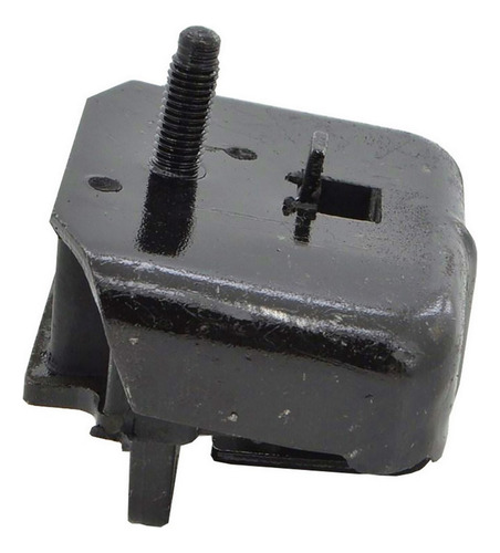 Soporte Caja Saturn Sl1 1992 1993 1994 1995 1996 1.9 Izq