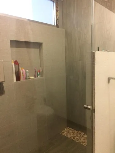 Casa En Venta En Milenio Iii, Privada, Alberca Techada, 3 Recamaras, Roof Garden