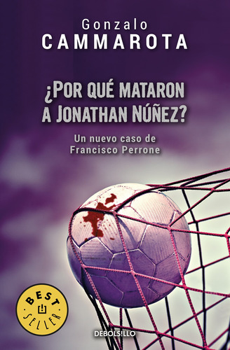 Por Que Mataron A Jonathan Nuñez?