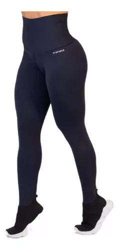 Legging Boa Forma RMC